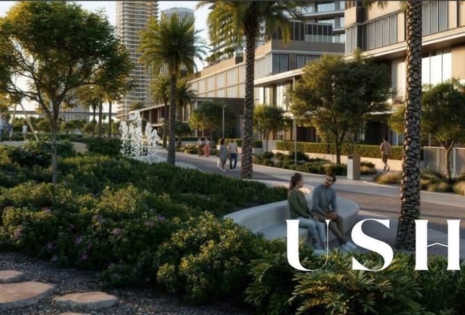 15778326 - صورة العقار 2