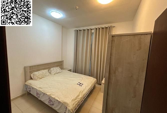 15614589 - صورة العقار 2