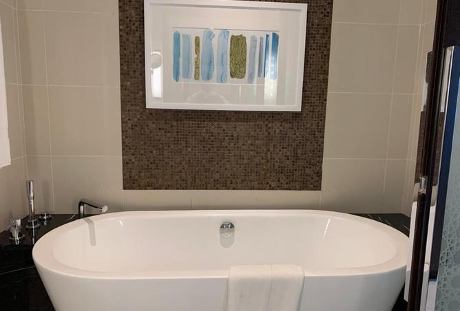 15183701 - Property Main Image