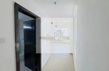 شقة - غرفة نوم - 2 حمامات للايجار في برج ليك سيتي - (JLT) مجمع D - أبراج بحيرة الجميرا - دبي شقة - غرفة نوم - 2 حمامات للايجار في برج ليك سيتي - (JLT) مجمع D - أبراج بحيرة الجميرا - دبي