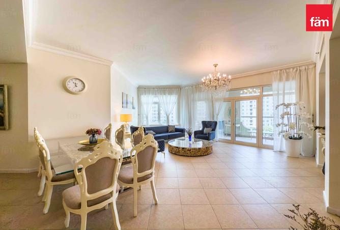 15568734 - Property Image 3