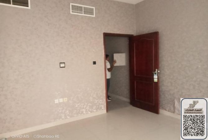 15142465 - صورة العقار 3