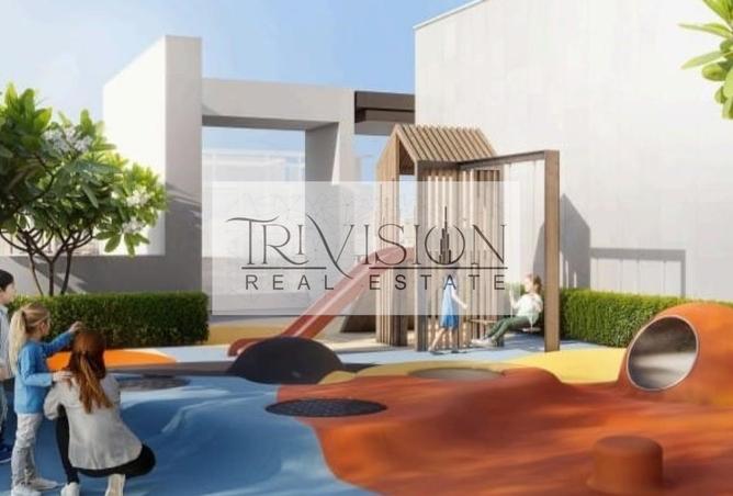 16025104 - صورة العقار 3