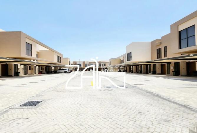 15692998 - Property Image 2