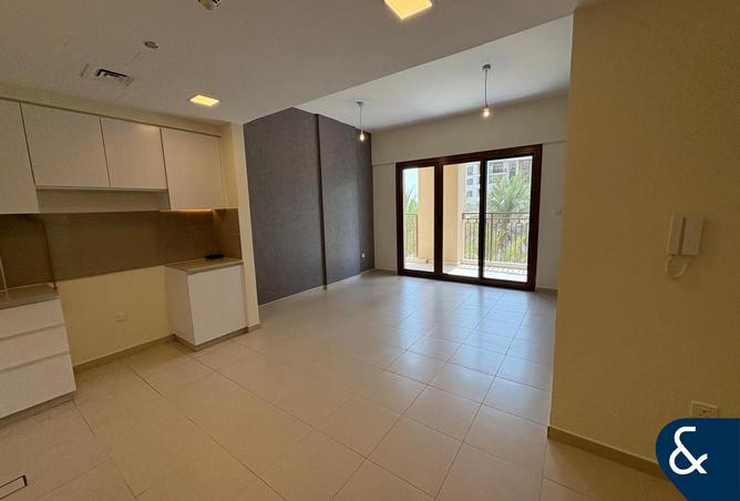 15559671 - Property Image 2