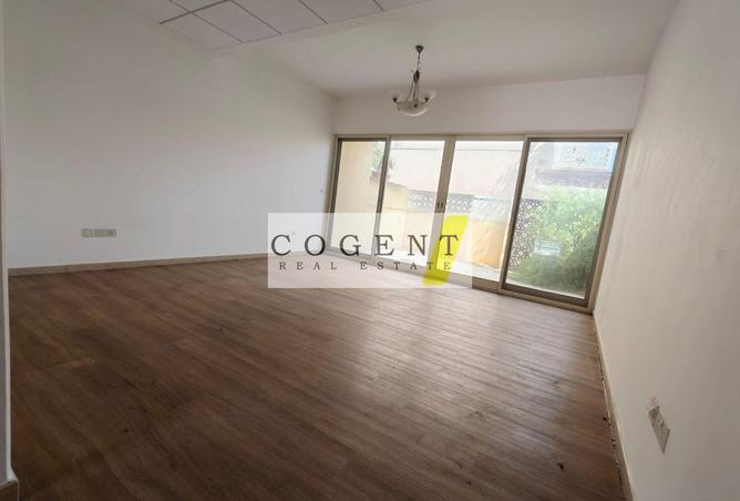15385238 - Property Image 3