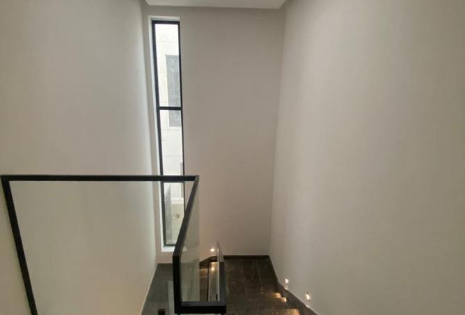 15167845 - Property Image 2