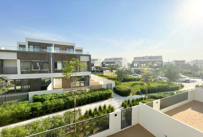 15700969 - الصورة الرئيسية للعقار