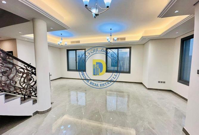 15712672 - صورة العقار 2