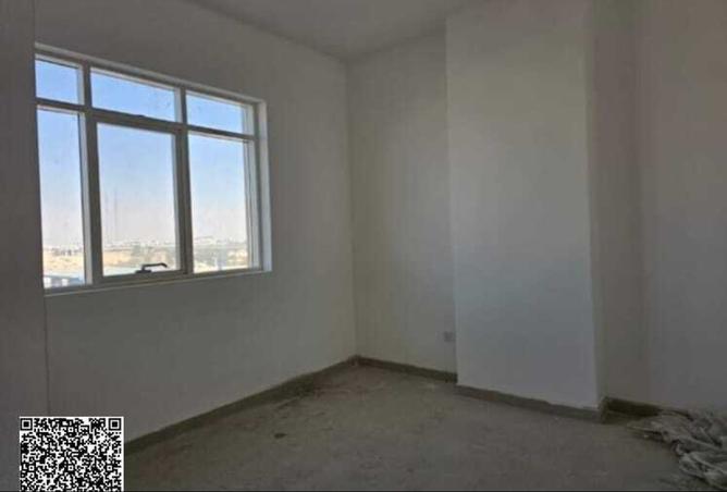 15609288 - صورة العقار 2