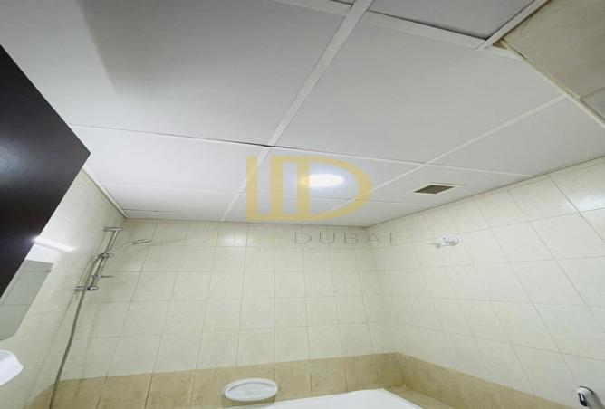 15422704 - Property Image 3