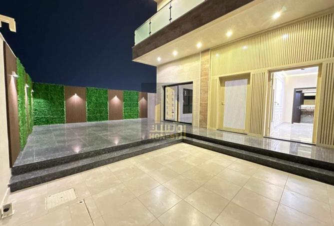 15331454 - Property Image 2