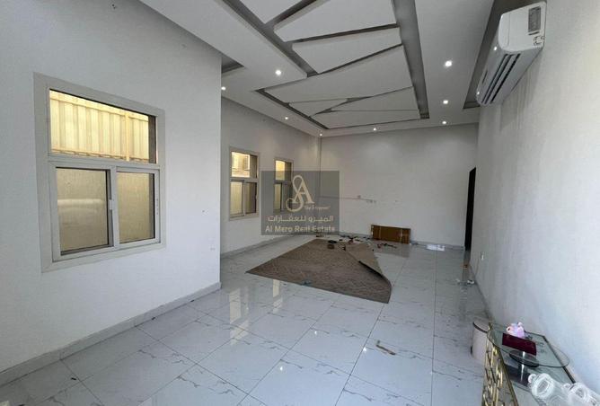 15606956 - صورة العقار 2