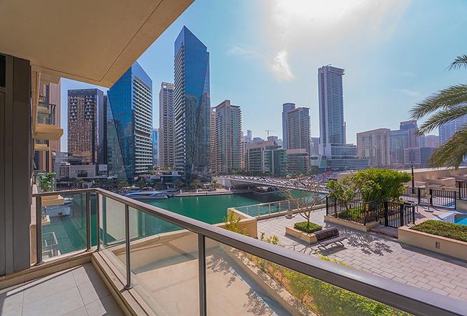 15659910 - Property Image 2