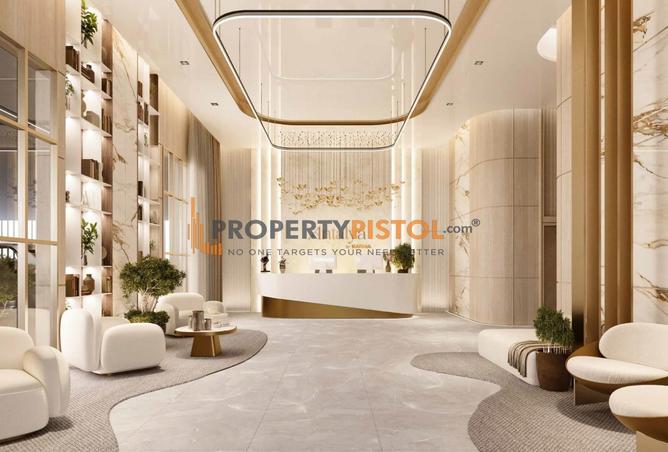 15883104 - Property Image 3