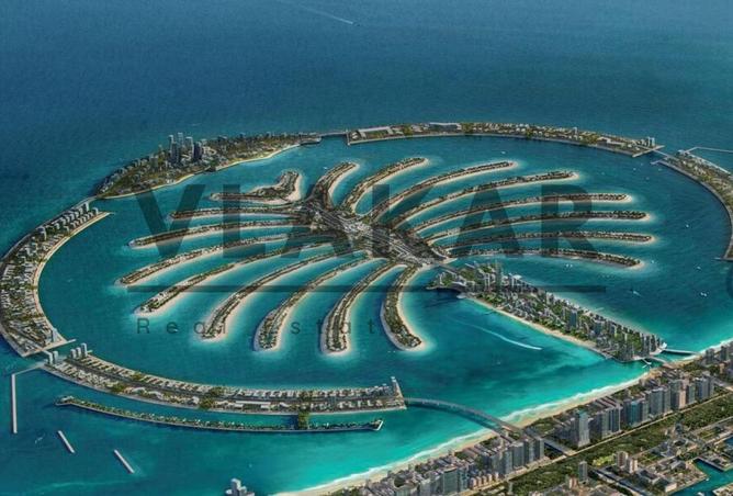 15138691 - صورة العقار 3
