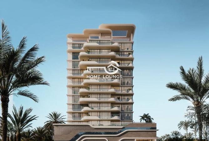 15949574 - الصورة الرئيسية للعقار