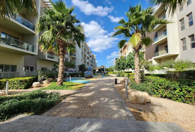 15978630 - الصورة الرئيسية للعقار