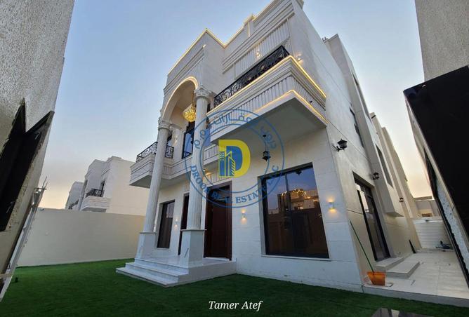 15558552 - صورة العقار 2