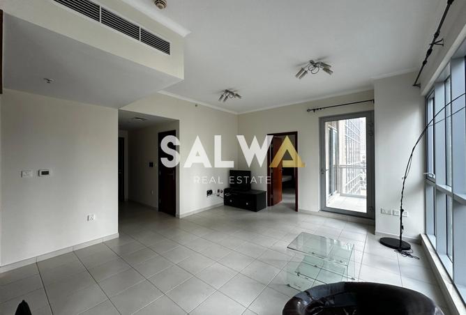 15369077 - Property Image 3