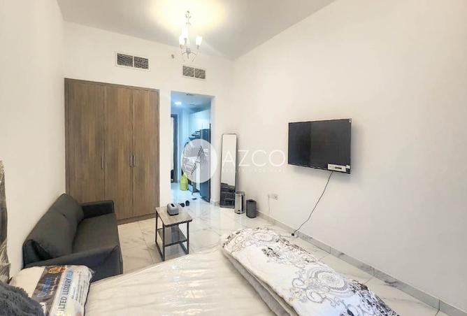 15349313 - Property Main Image
