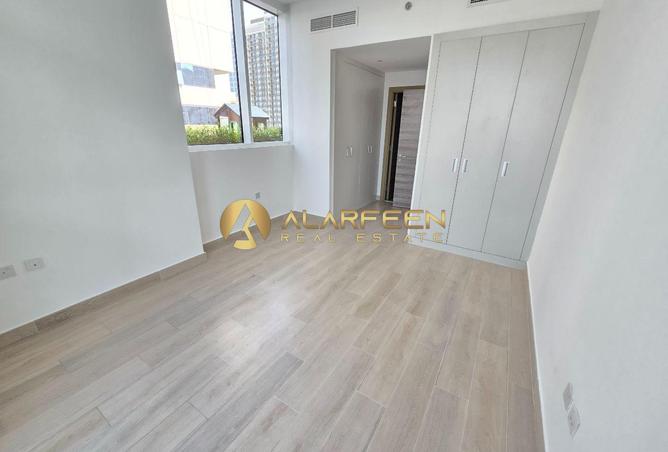 15489053 - Property Image 3