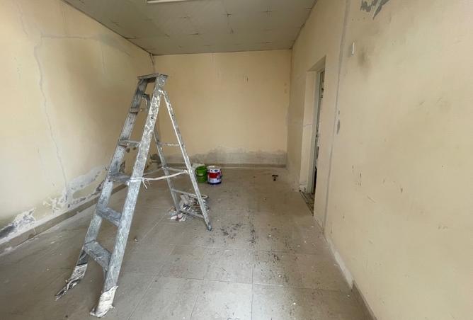 Spacious 5 BR Villa for Rent in Al Sabkha