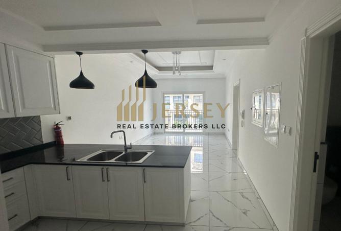 14667478 - صورة العقار 2