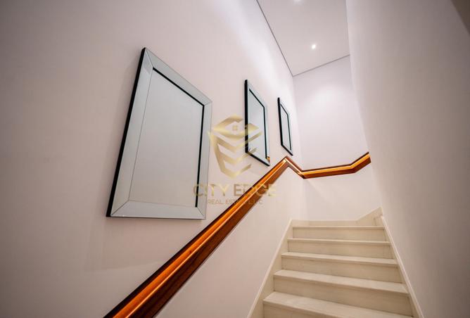 15369879 - Property Image 3