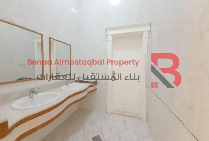 15669839 - صورة العقار 2