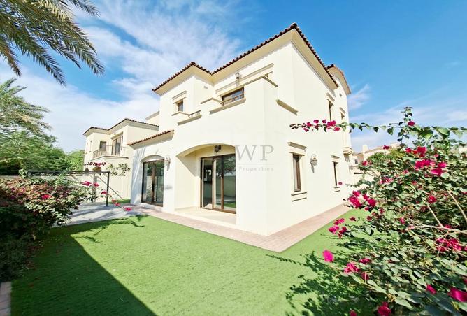 16051011 - Property Main Image