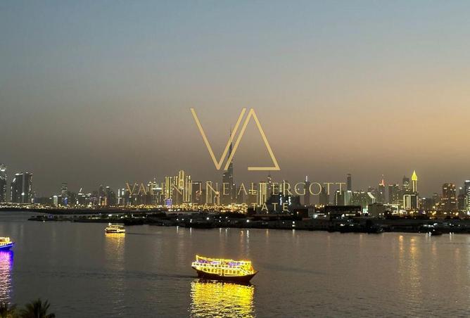 14060035 - صورة العقار 2