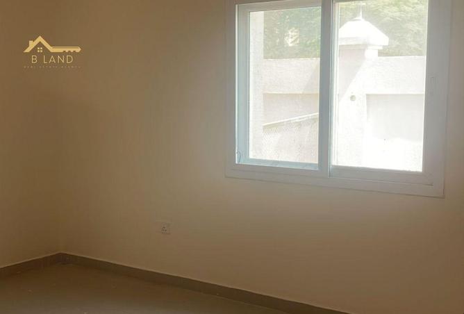 15355261 - Property Image 3