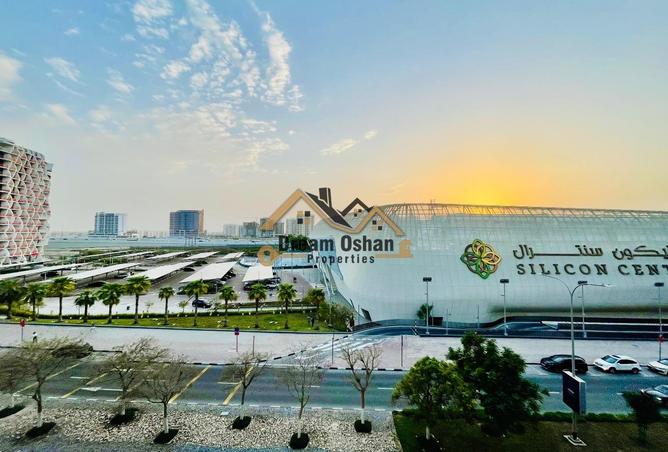 15912609 - الصورة الرئيسية للعقار