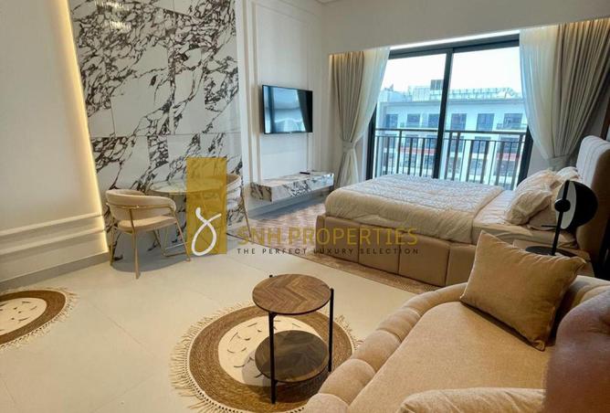 15669596 - صورة العقار 3