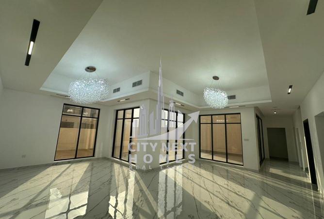 15279791 - Property Image 2