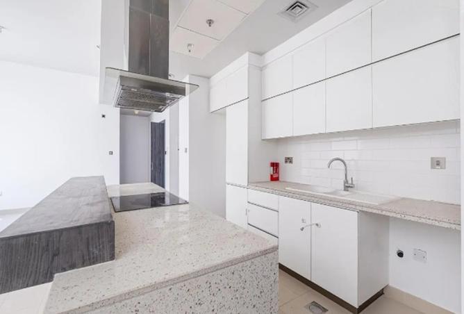 15283131 - Property Image 3
