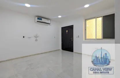 شقة - 1 حمام للايجار في فيلات مدينة خليفة آيه - مدينة خليفة أ - مدينة خليفة - أبوظبي