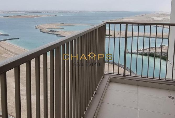 15759218 - صورة العقار 3