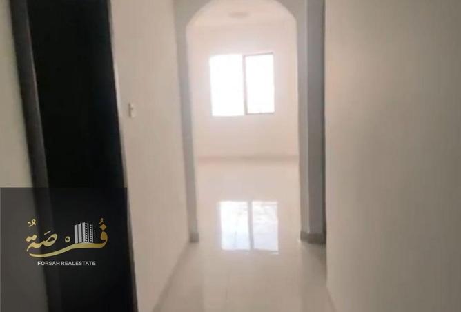 15994737 - الصورة الرئيسية للعقار