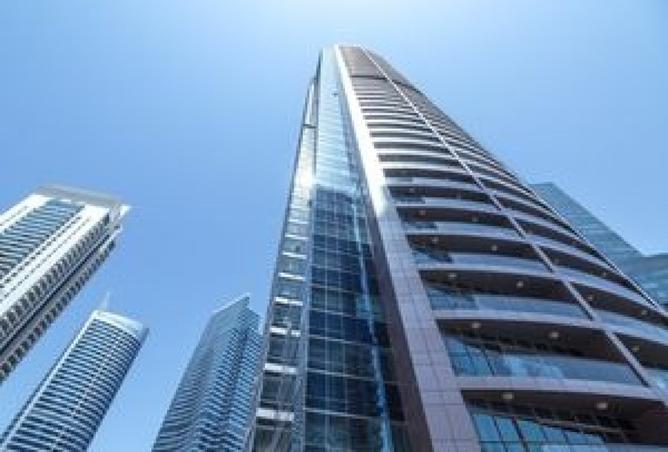 16081862 - صورة العقار 2