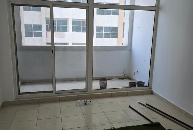 15838637 - الصورة الرئيسية للعقار