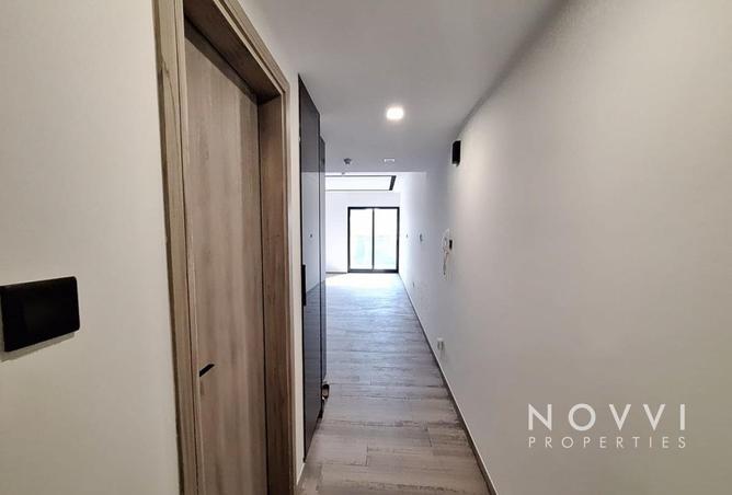 16055354 - Property Image 2