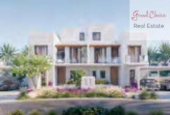 15757359 - Property Image 3