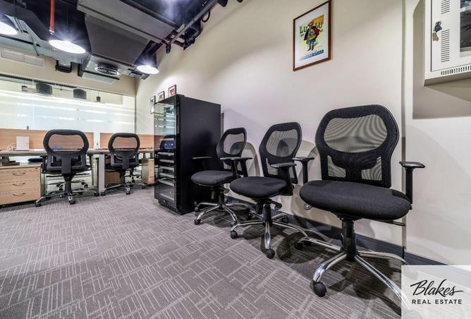 15767692 - صورة العقار 2