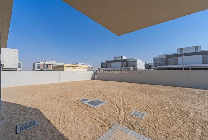 15791341 - صورة العقار 2