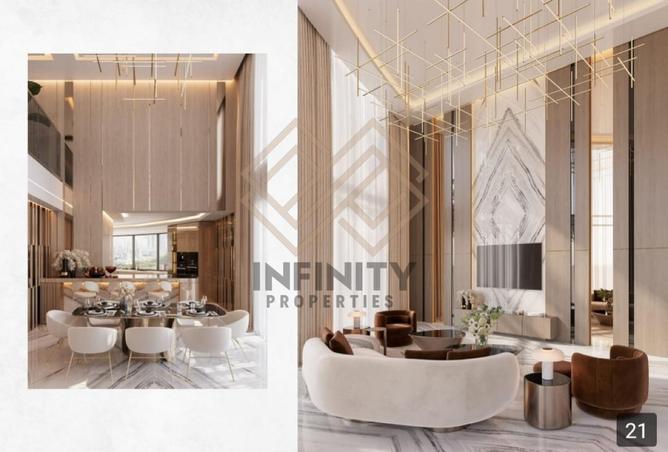 15809629 - الصورة الرئيسية للعقار