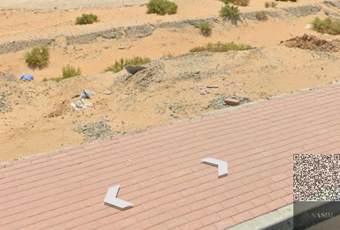 16058578 - صورة العقار 2