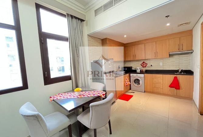 15655408 - صورة العقار 3