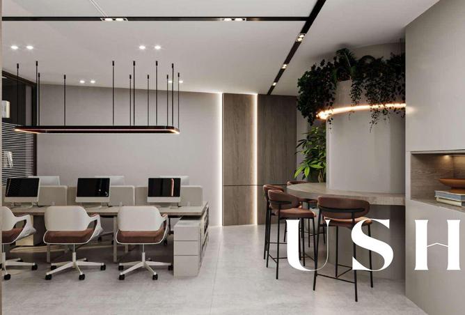 15726202 - صورة العقار 3